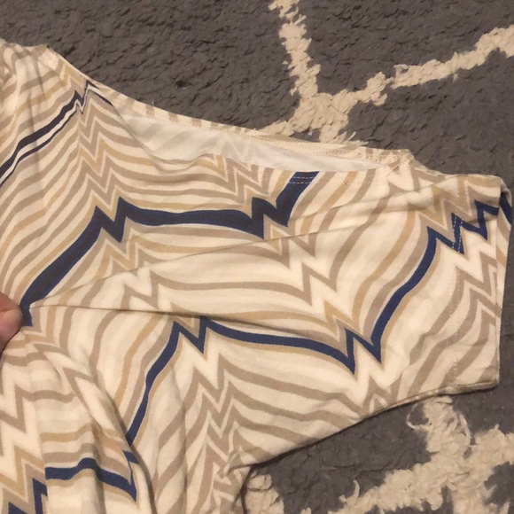 Tart brand top-xs - Picture 3 of 3